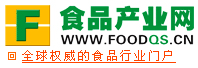  中国食品产业网